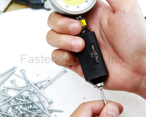 fastener-world(Asia Technical Services )