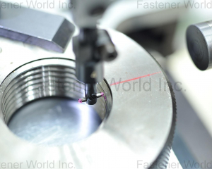 fastener-world(Asia Technical Services )