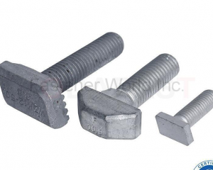 fastener-world(JIAXING VODA FASTENER CO., LTD. )