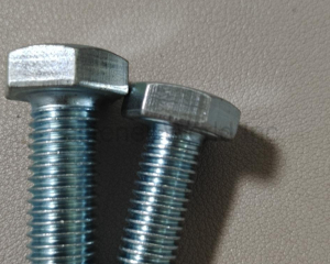 fastener-world(HANDAN FEITE METAL PRODUCTS CO.,LTD. )