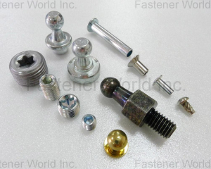 fastener-world(SUPREME FASTENER CORP. )