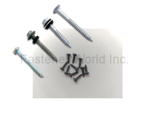 fastener-world(CELEBRITE FASTENERS CO., LTD. )