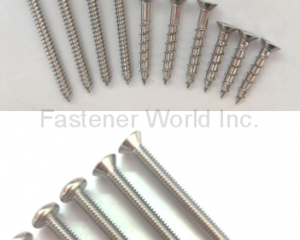 fastener-world(CELEBRITE FASTENERS CO., LTD. )