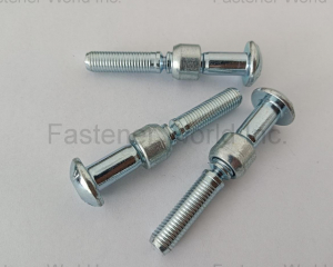 fastener-world(NANTONG LOCK FASTENER MANUFACTURING CO., LTD. )