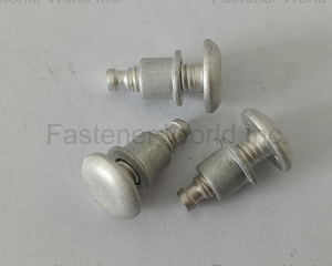 fastener-world(NANTONG LOCK FASTENER MANUFACTURING CO., LTD. )