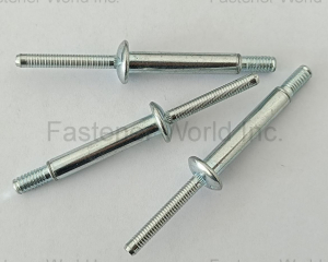 fastener-world(NANTONG LOCK FASTENER MANUFACTURING CO., LTD. )