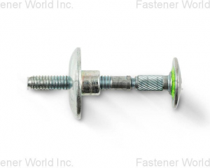 fastener-world(南通洛克緊固件製造有限公司 )