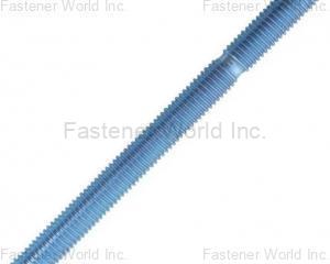fastener-world(YUYAO XINTAI HARDWARE CO., LTD. (XTANCHOR) )