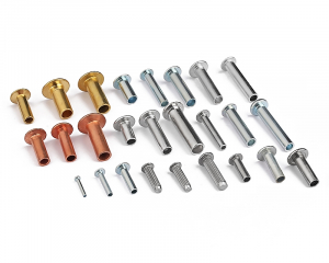 fastener-world(ZHONG SHAN CITY CHEHAN HARDWARE PRODUCTS CO., LTD.  )