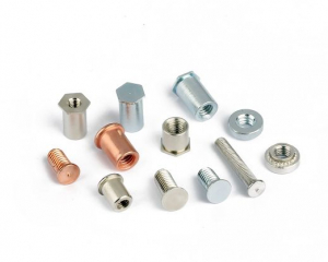 fastener-world(ZHONG SHAN CITY CHEHAN HARDWARE PRODUCTS CO., LTD.  )