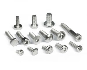 fastener-world(ZHONG SHAN CITY CHEHAN HARDWARE PRODUCTS CO., LTD.  )