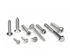 fastener-world(ZHONG SHAN CITY CHEHAN HARDWARE PRODUCTS CO., LTD.  )