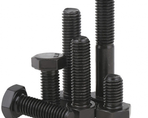 fastener-world(HEBEI CHENGYI ENGINEERING MATERIALS CO., LTD. )