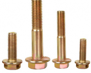 fastener-world(HEBEI CHENGYI ENGINEERING MATERIALS CO., LTD. )