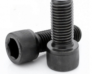 fastener-world(HEBEI CHENGYI ENGINEERING MATERIALS CO., LTD. )