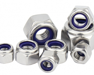 fastener-world(CHENGYI Fastener (CY Fastener) )