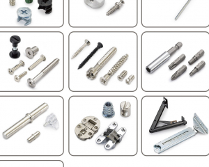 fastener-world(KAY-TAI FASTENERS INDUSTRIAL CO., LTD  )