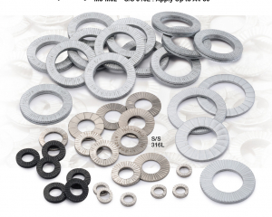 fastener-world(SPEC PRODUCTS CORP.  )