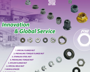 fastener-world(FONG WUNS CO., LTD.  )