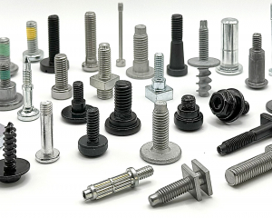 fastener-world(HARPOR CO., LTD. )