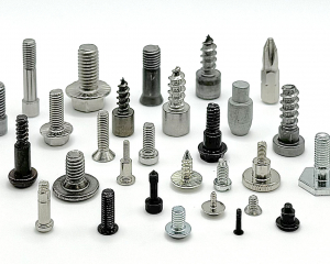 fastener-world(HARPOR CO., LTD. )