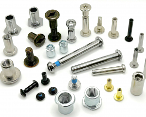 fastener-world_HARPOR CO., LTD.  fastener-world(HARPOR CO., LTD. )