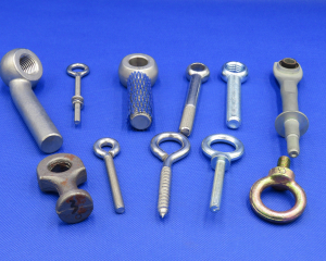 fastener-world(ALISHAN INTERNATIONAL GROUP CO., LTD. )