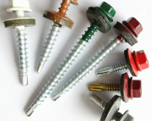 fastener-world(HEBEI DELONG FASTENER MANUFACTURING CO., LTD.  )