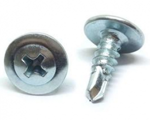 fastener-world(HEBEI DELONG FASTENER MANUFACTURING CO., LTD.  )