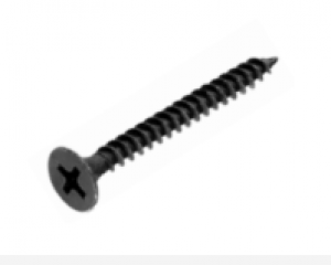 fastener-world(Hangzhou Grand Imp.& Exp. Co., Ltd. (Haiyan Jiamei Hardware) )