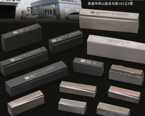fastener-world_HAO XIN MOLD CO., LTD.  fastener-world(HAO XIN MOLD CO., LTD. )