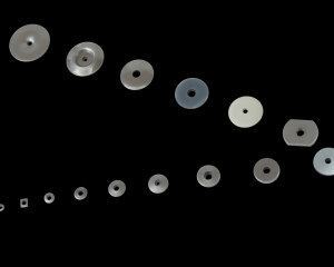 fastener-world(寶源複合材料股份有限公司  )