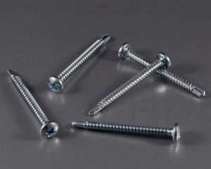 fastener-world(ASCCO INTERNATIONAL CO., LTD. )