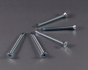 fastener-world(ASCCO INTERNATIONAL CO., LTD. )