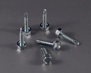 fastener-world(ASCCO INTERNATIONAL CO., LTD. )