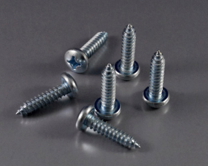 fastener-world(ASCCO INTERNATIONAL CO., LTD. )