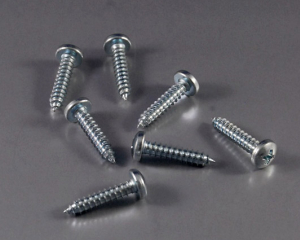 fastener-world(ASCCO INTERNATIONAL CO., LTD. )