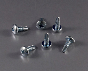 fastener-world(ASCCO INTERNATIONAL CO., LTD. )