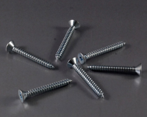 fastener-world(ASCCO INTERNATIONAL CO., LTD. )