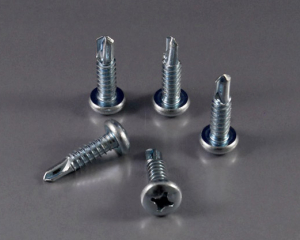 fastener-world(ASCCO INTERNATIONAL CO., LTD. )