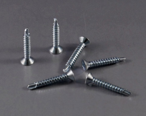 fastener-world(ASCCO INTERNATIONAL CO., LTD. )