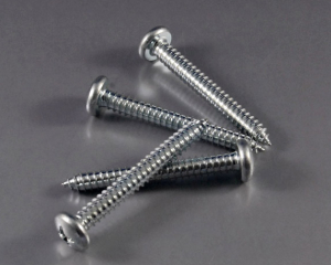 fastener-world(ASCCO INTERNATIONAL CO., LTD. )