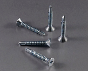 fastener-world(ASCCO INTERNATIONAL CO., LTD. )