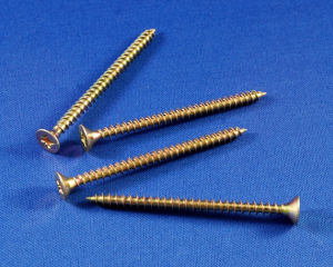 fastener-world(ASCCO INTERNATIONAL CO., LTD. )