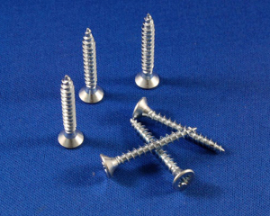 fastener-world(ASCCO INTERNATIONAL CO., LTD. )