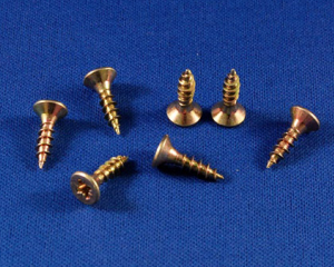 fastener-world(ASCCO INTERNATIONAL CO., LTD. )