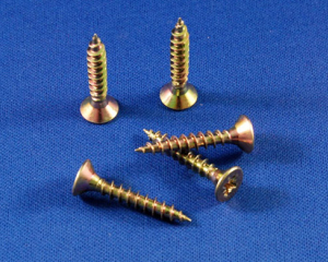 fastener-world(ASCCO INTERNATIONAL CO., LTD. )