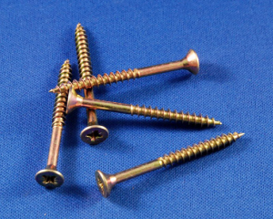 fastener-world(ASCCO INTERNATIONAL CO., LTD. )