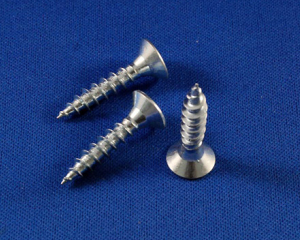 fastener-world(ASCCO INTERNATIONAL CO., LTD. )