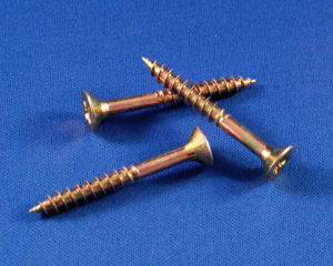 fastener-world(ASCCO INTERNATIONAL CO., LTD. )